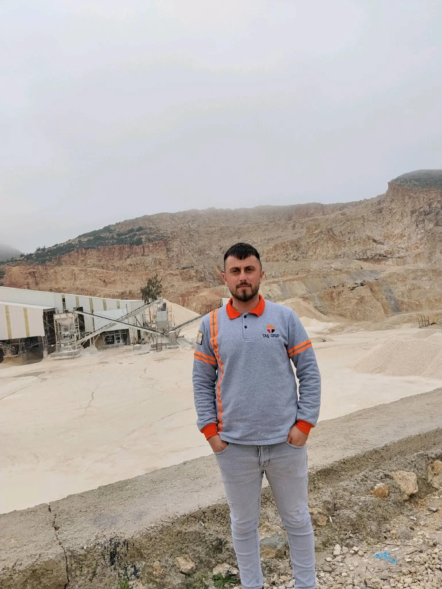 @💎Mito Albayrak💎👑