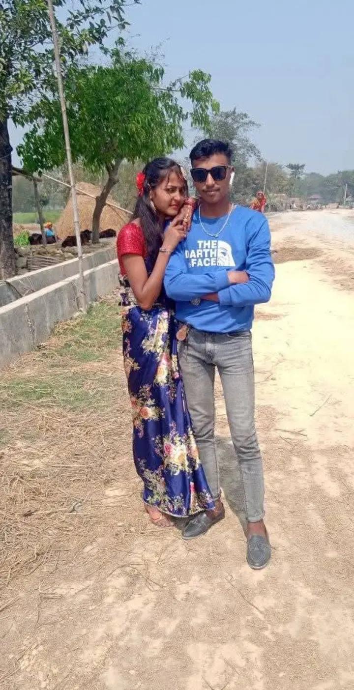 @my love mom 😍😍😍😍😍😍