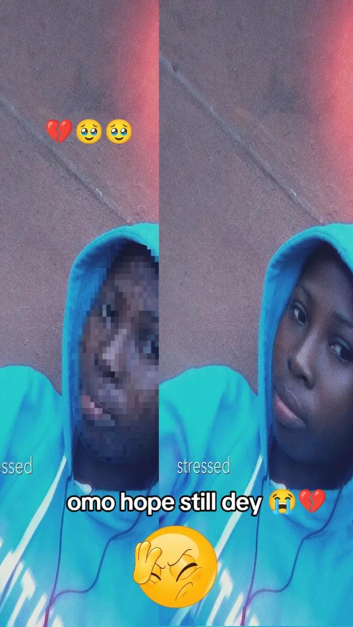 @Pretty mide💖💕💍