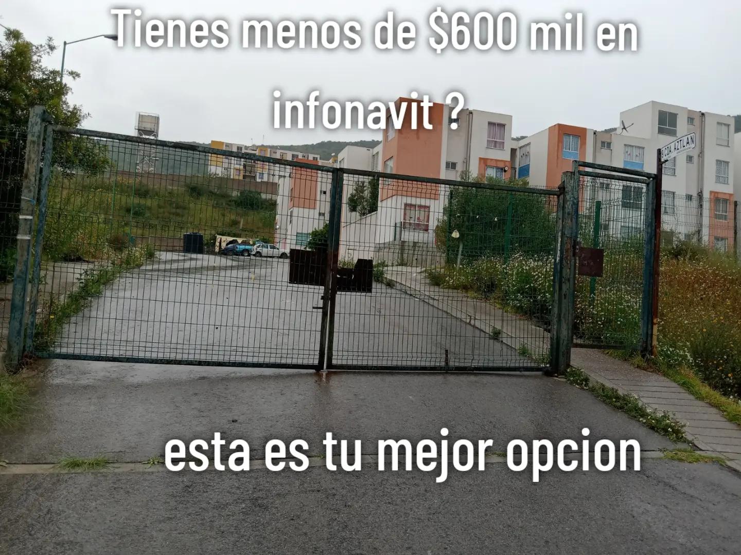 @CLICK INMOBILIARIA
