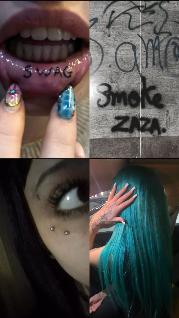 @Eladeselasobinobodyeplasong😈