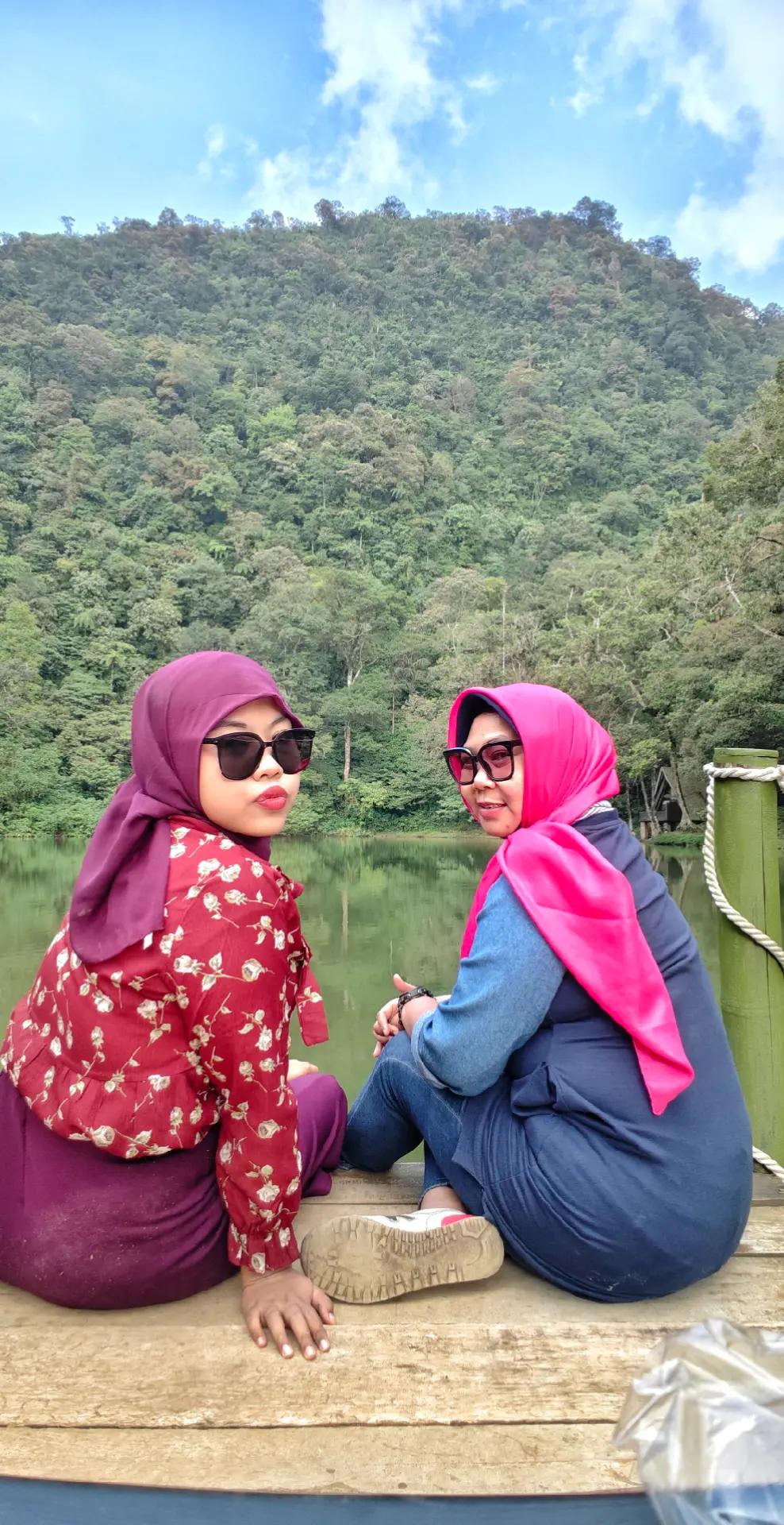 @wulandari🥰