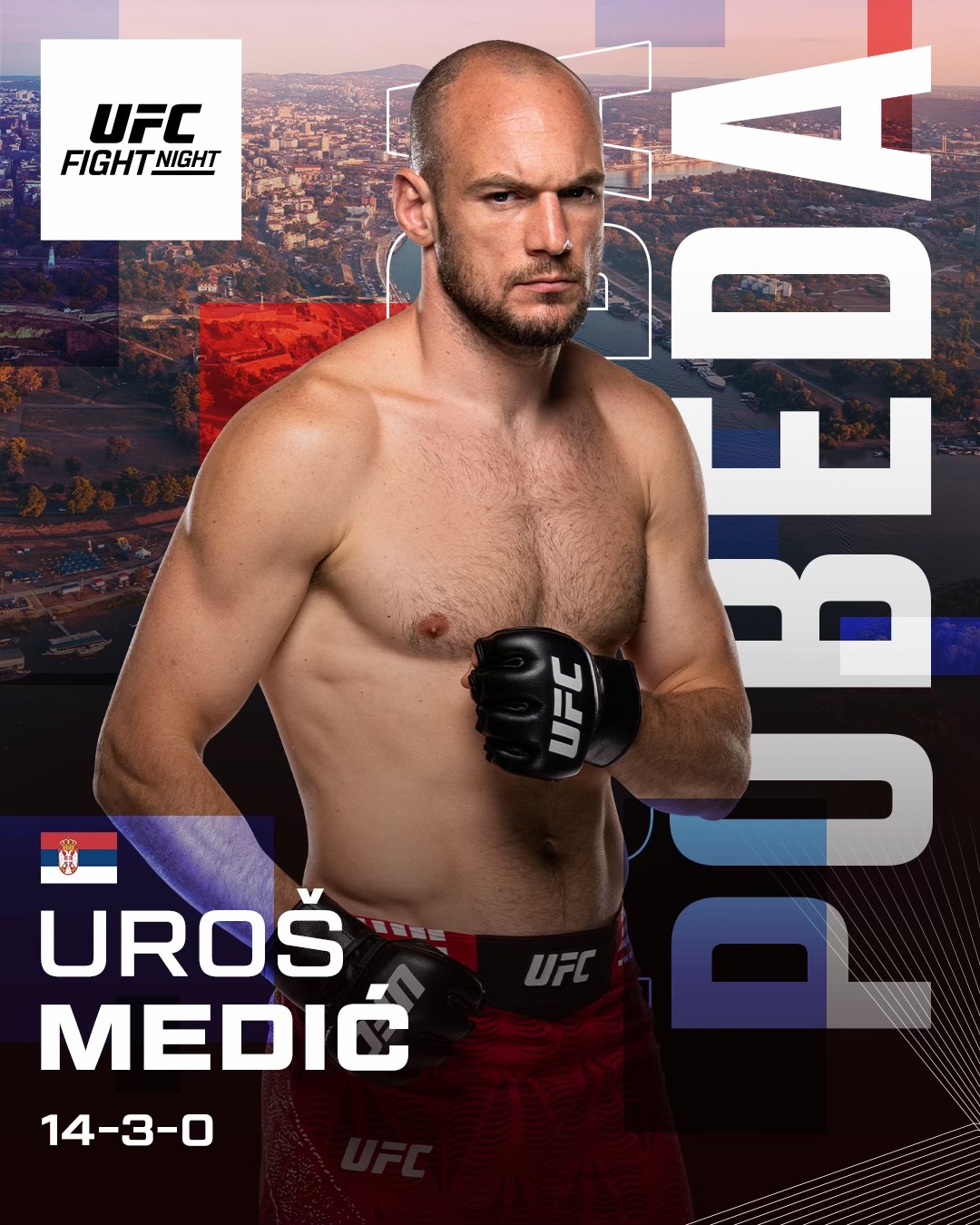 @MMA savez Srbije