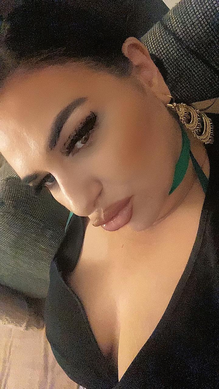 @Dalila🧠N🇩🇿🇩🇪