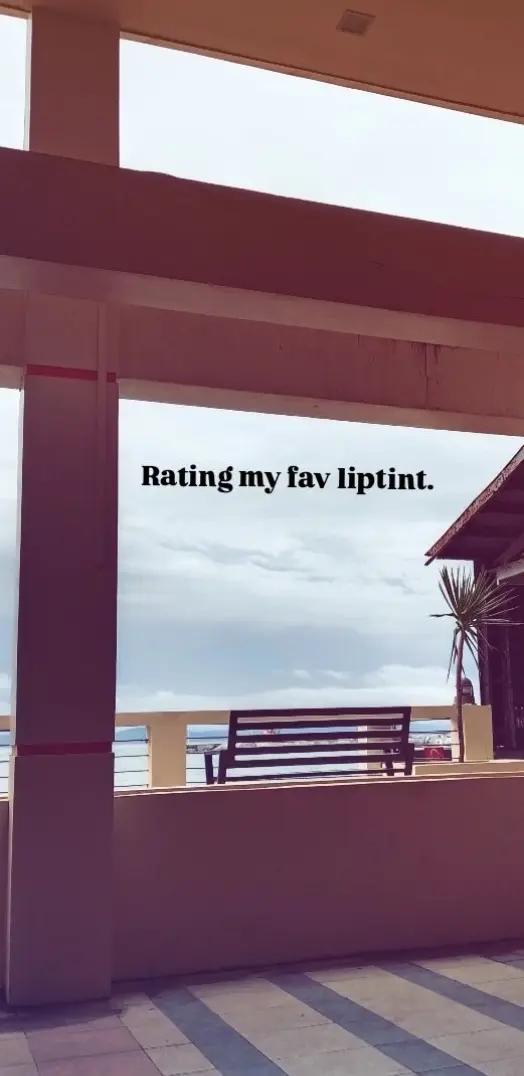@aira.