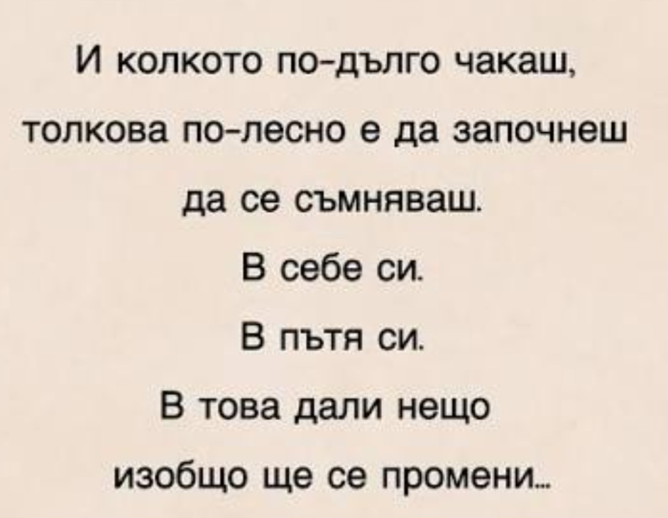 @Kelii23
