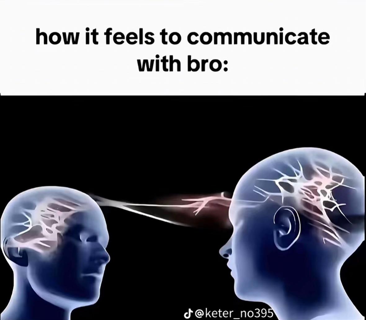 @𝓣𝓱𝓮𝓸𝓭𝓸𝓻