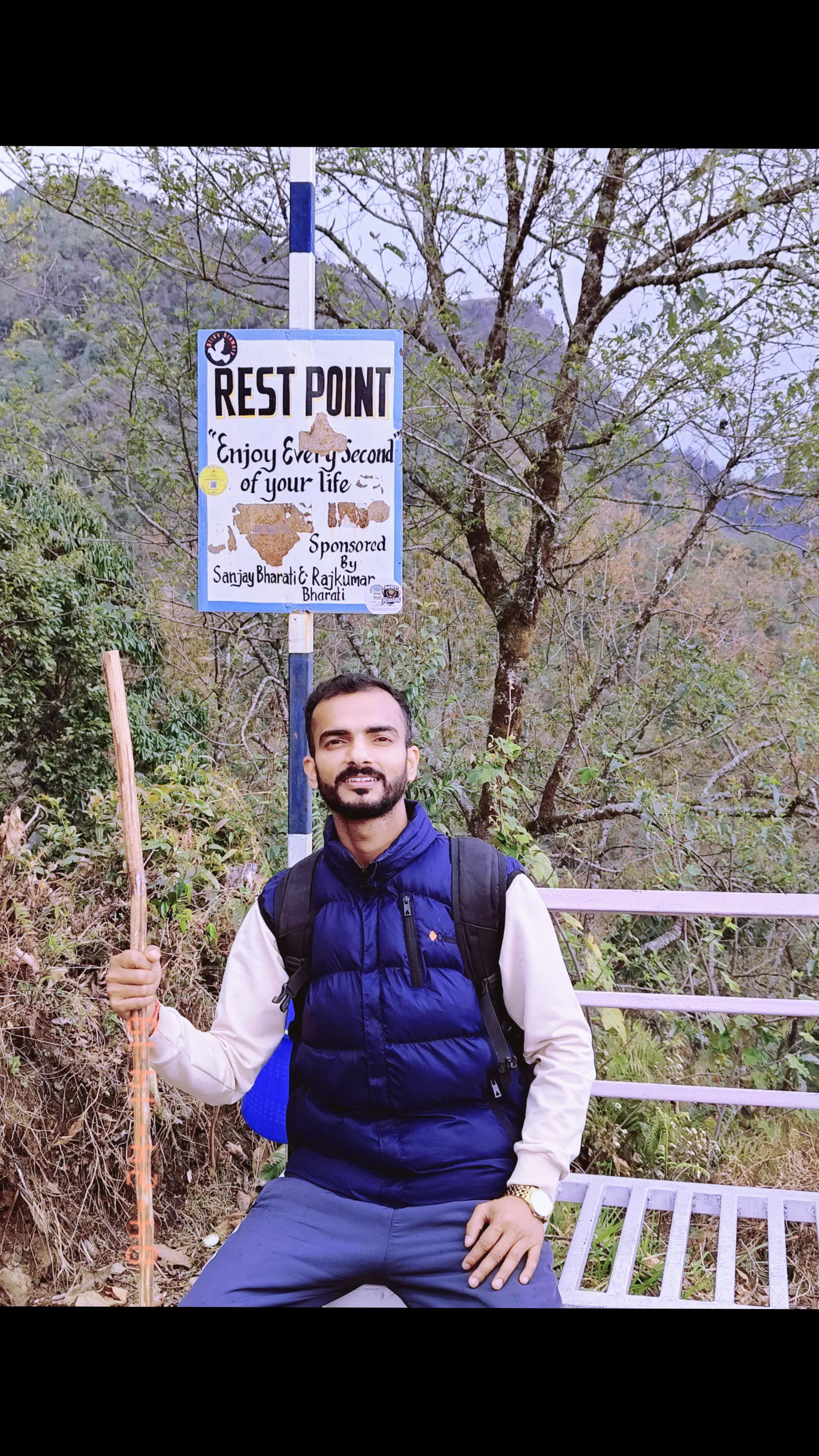 @कुशल आचार्य
