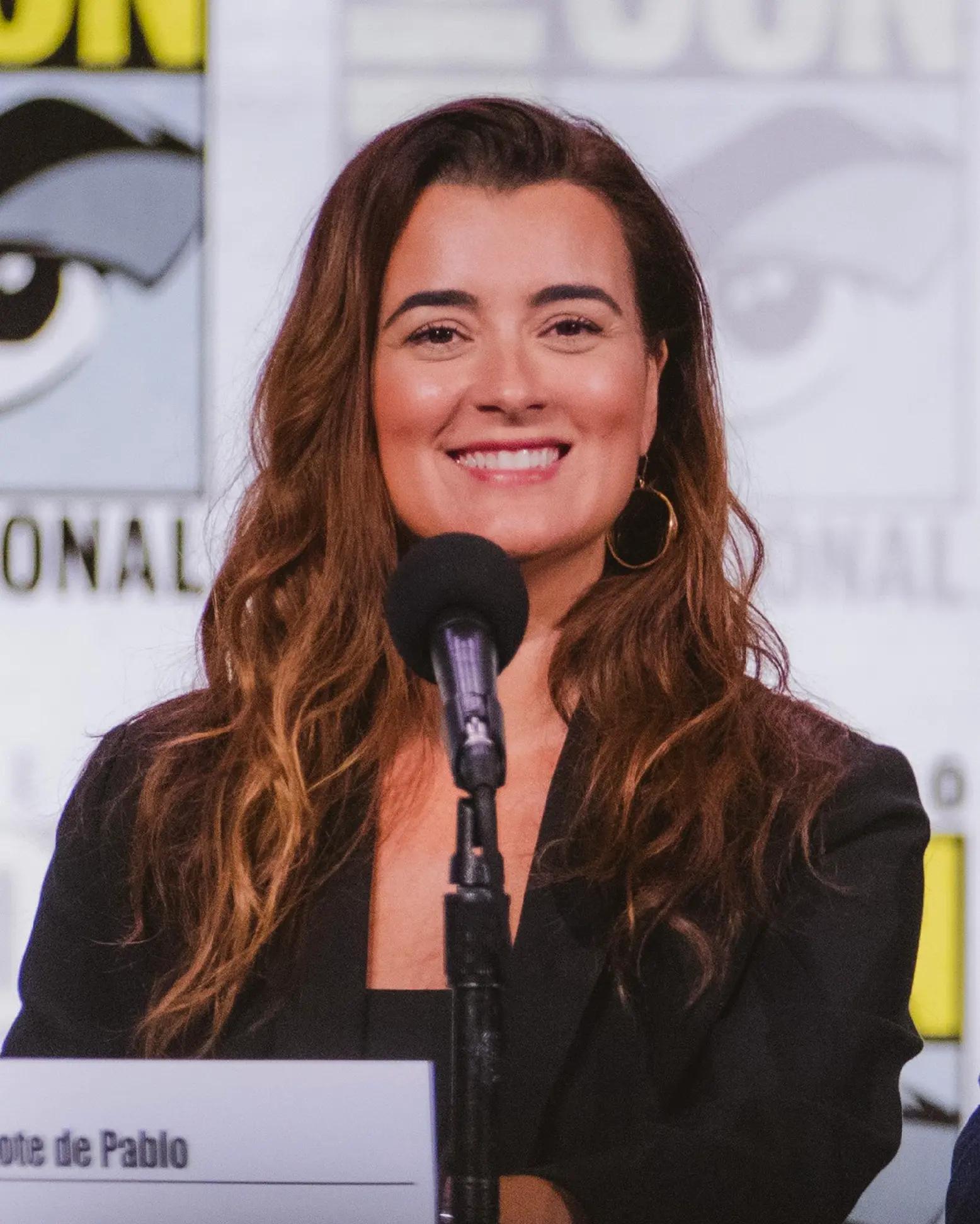 @cotedepablo