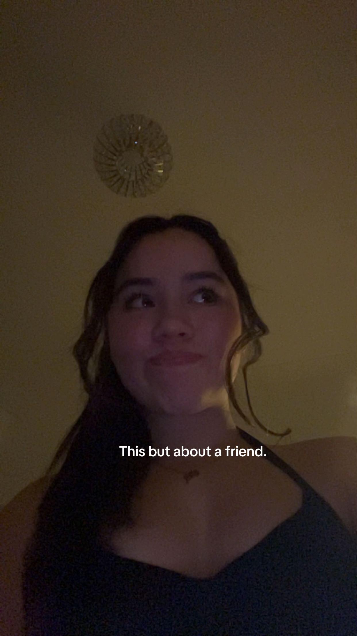 @usernamess_user7