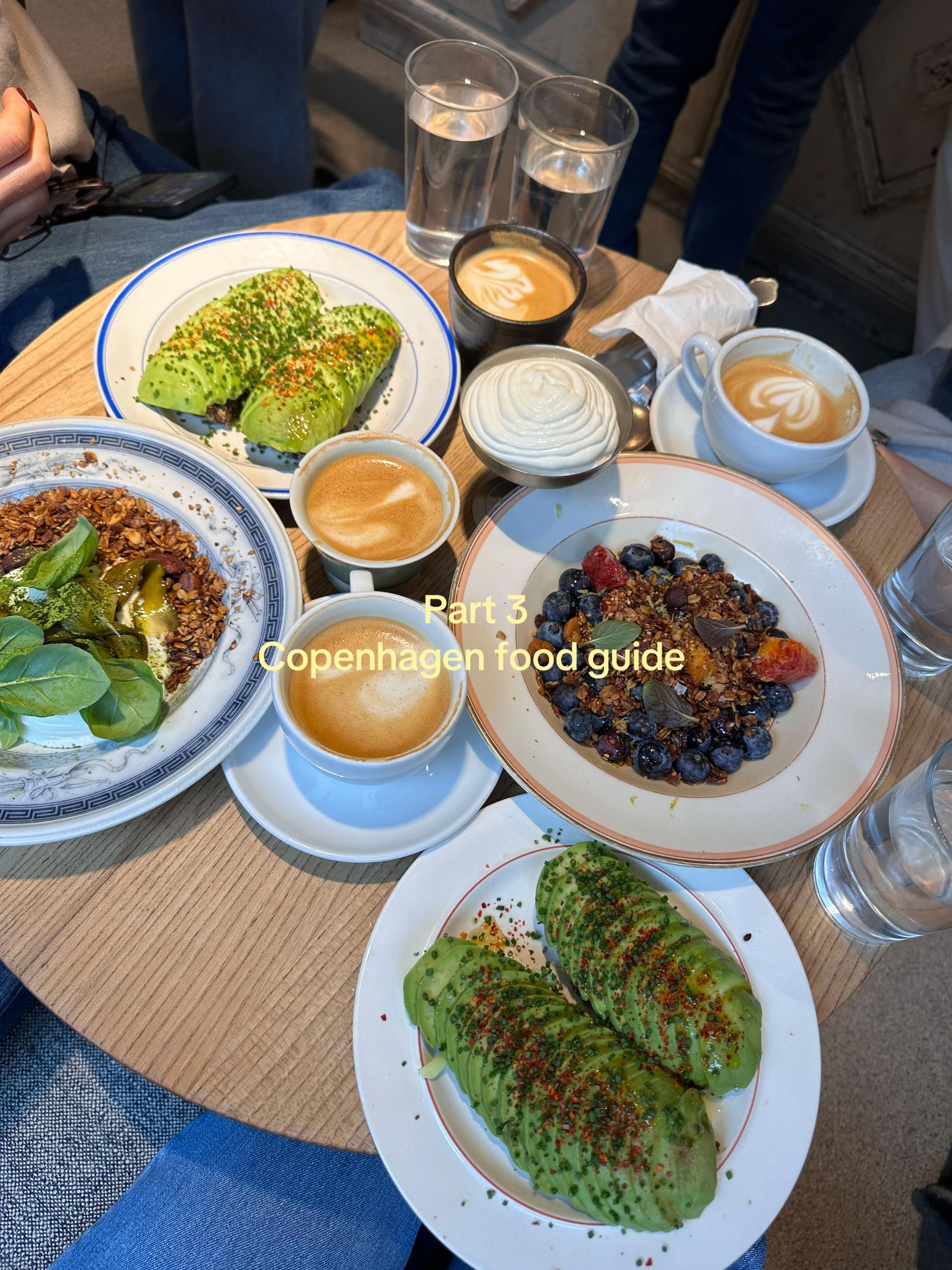 @ellensjogrens