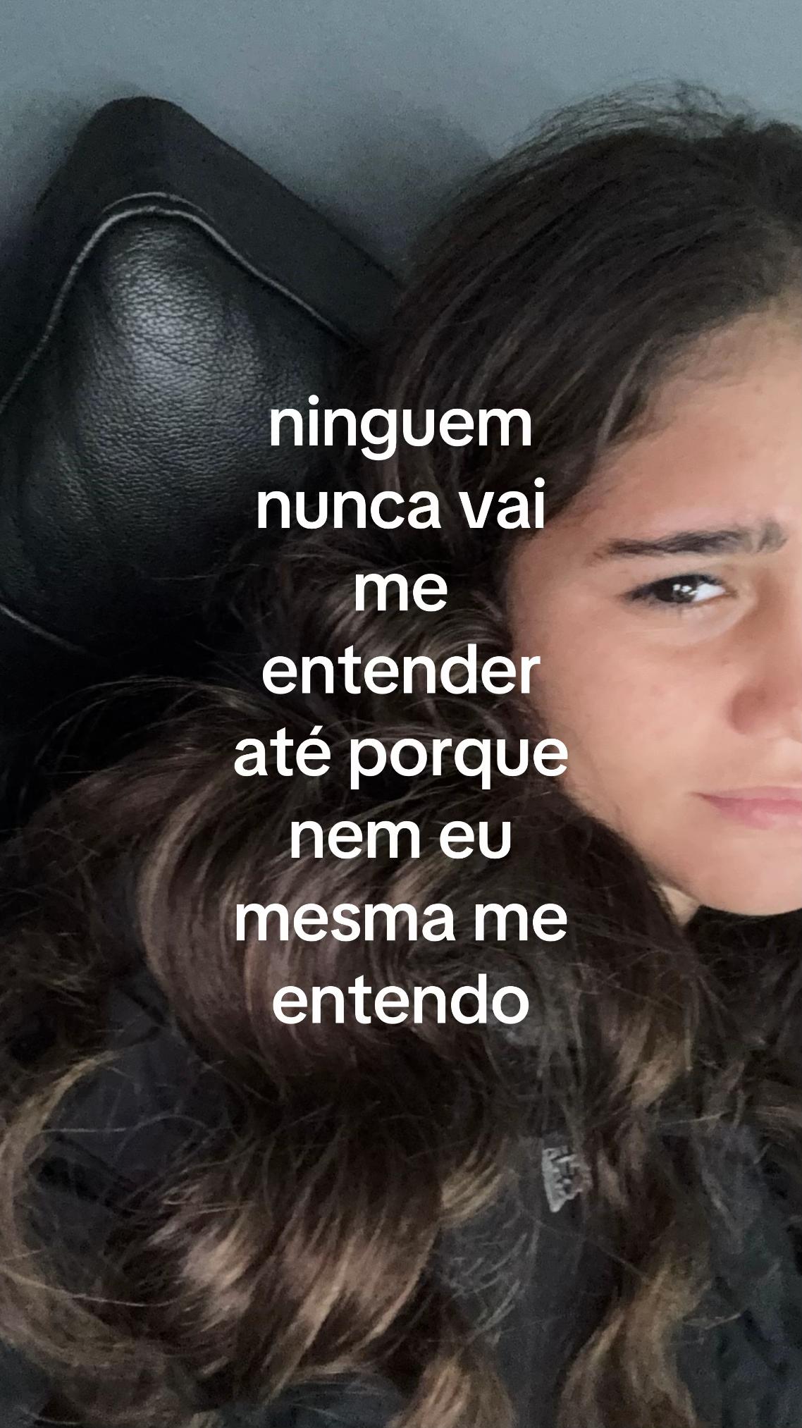 @giovanna