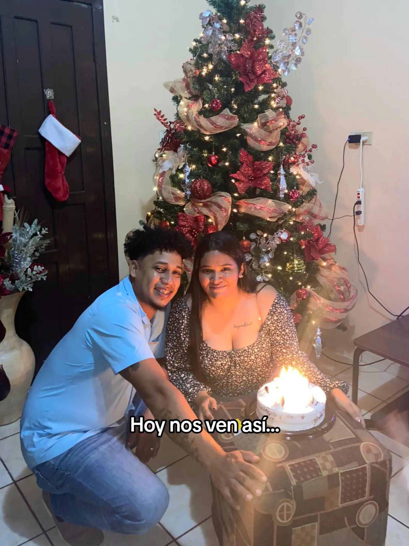 @Rosmery🥥🌺