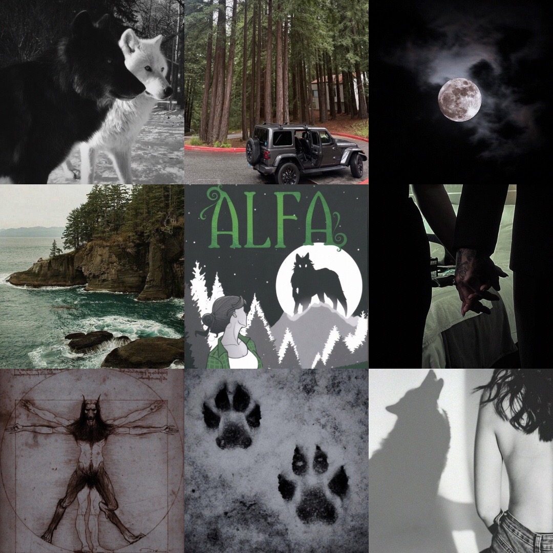 @ByFatii📚🍂🌙