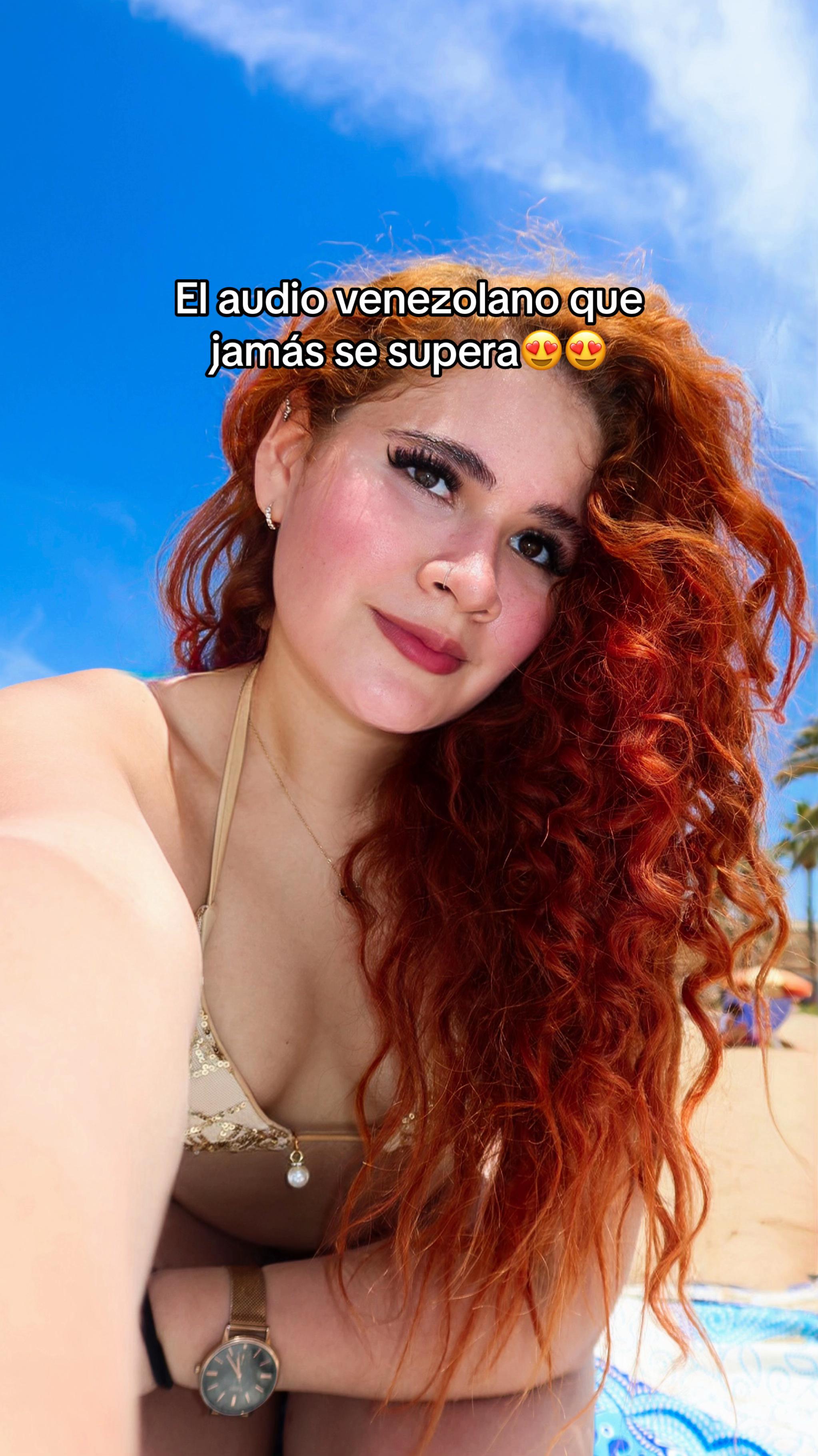 @Patricia Ackerman🦀🍊