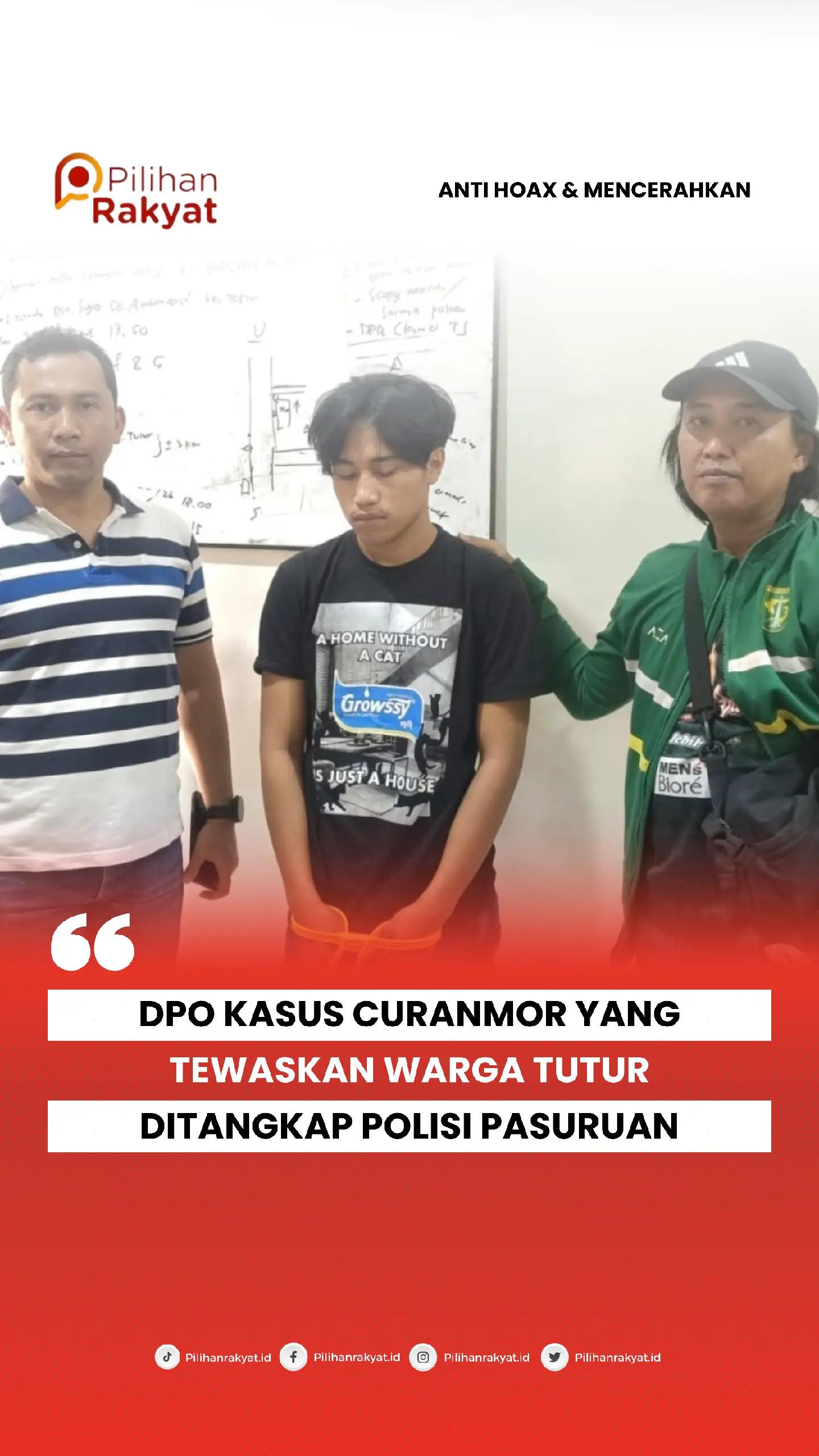 @PilihanRakyat.ID