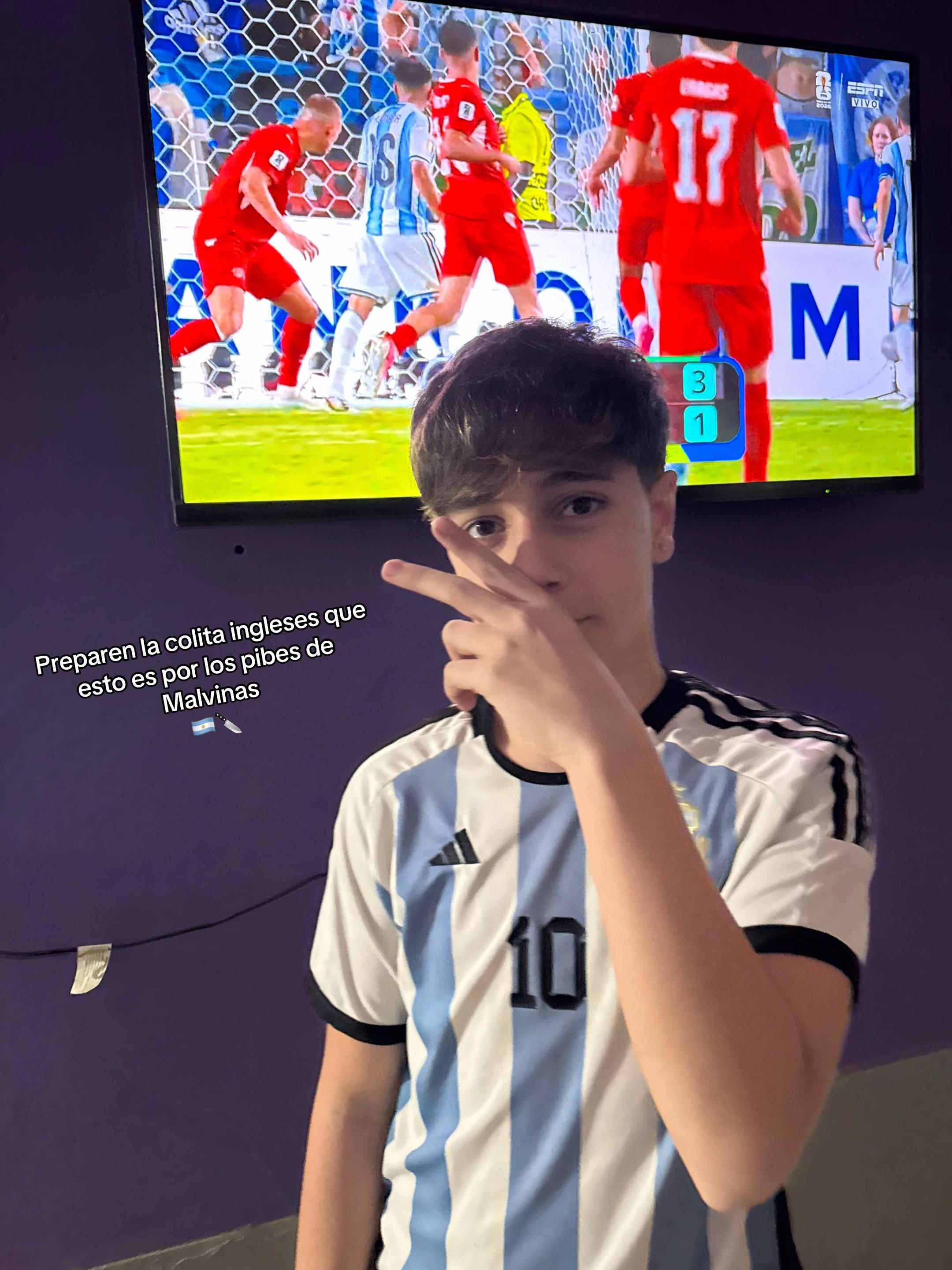 @Agust&iacute;n.Mallada ⚡️