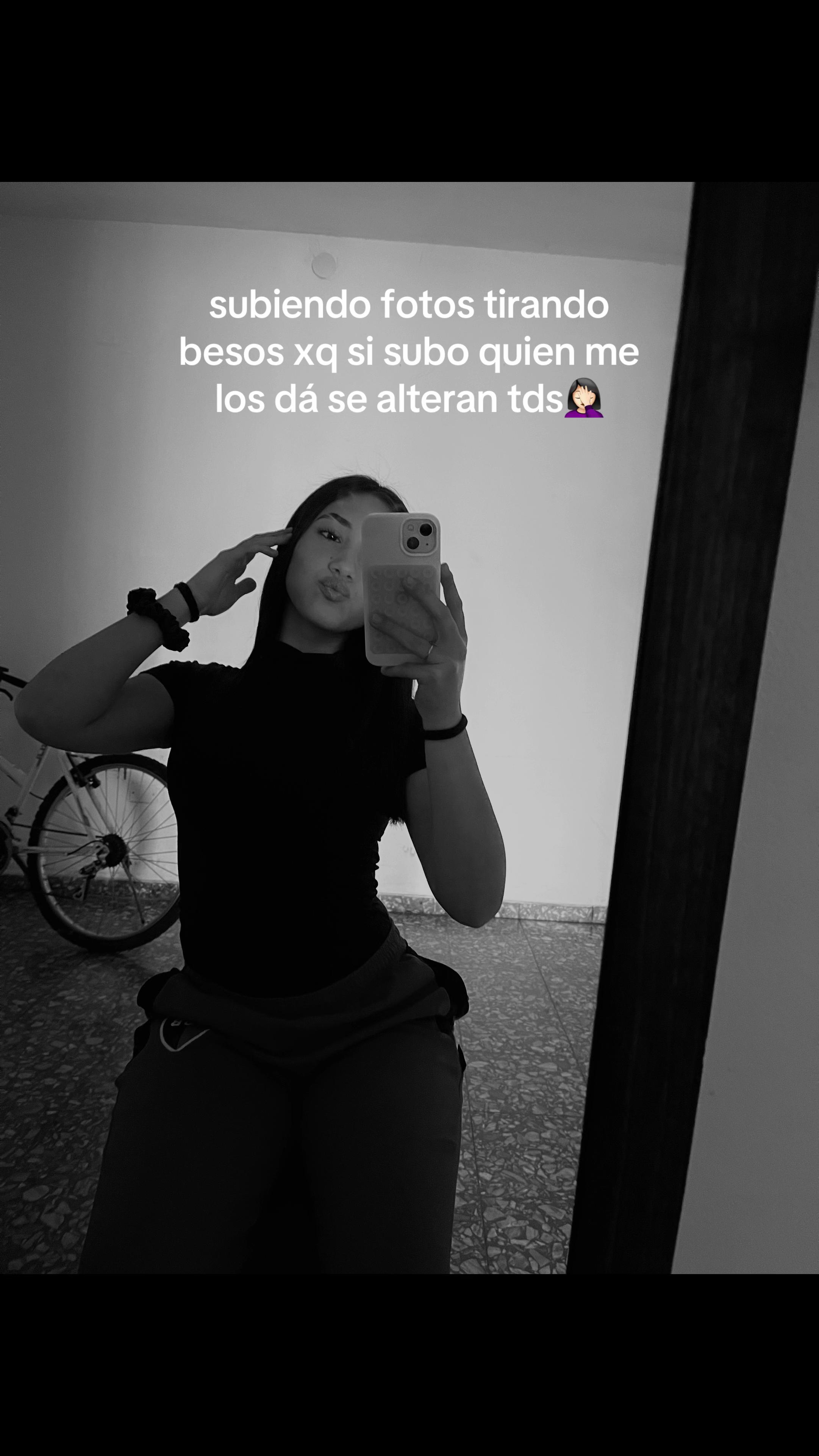 @solllpriv