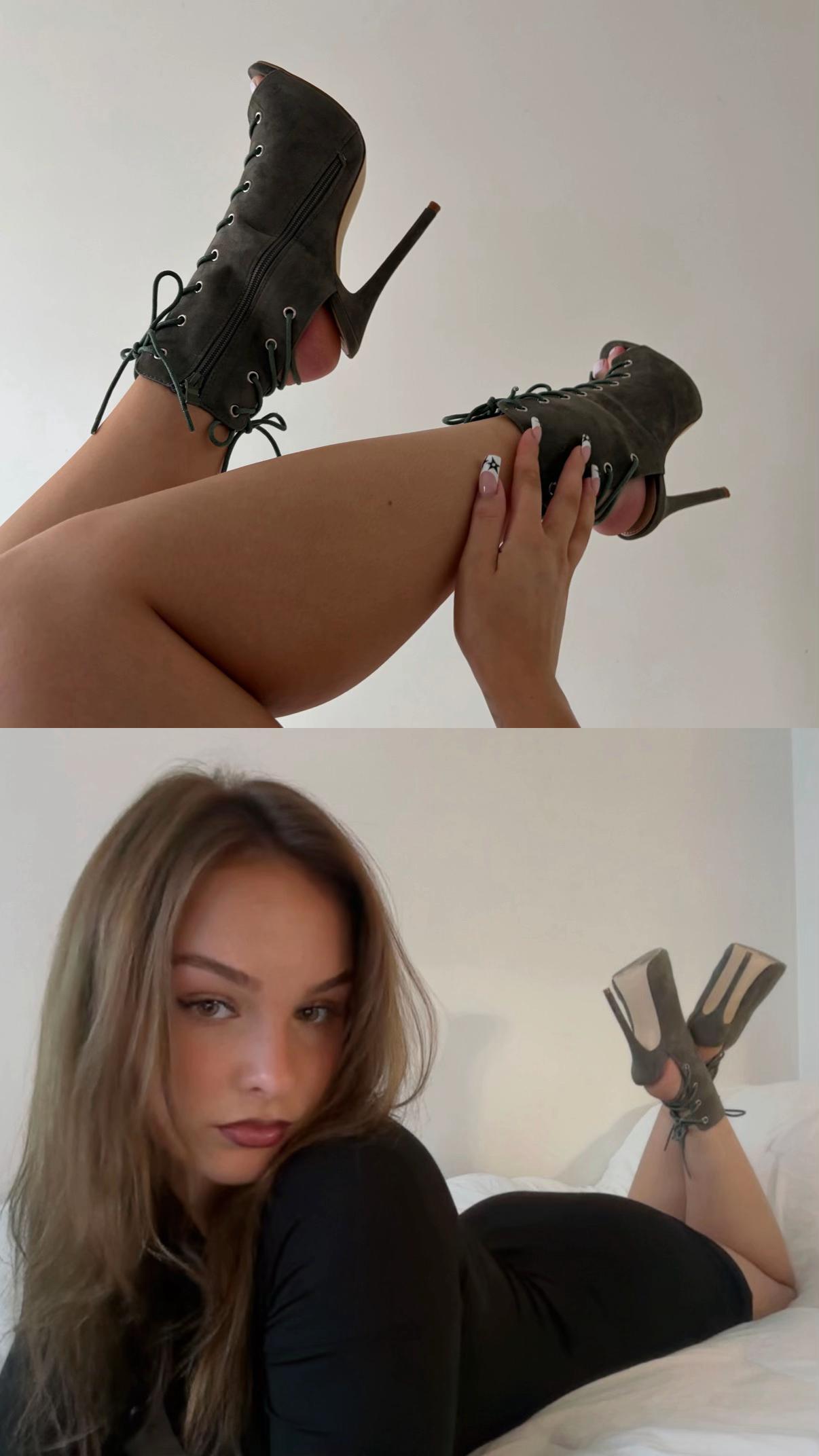 @aleksiina