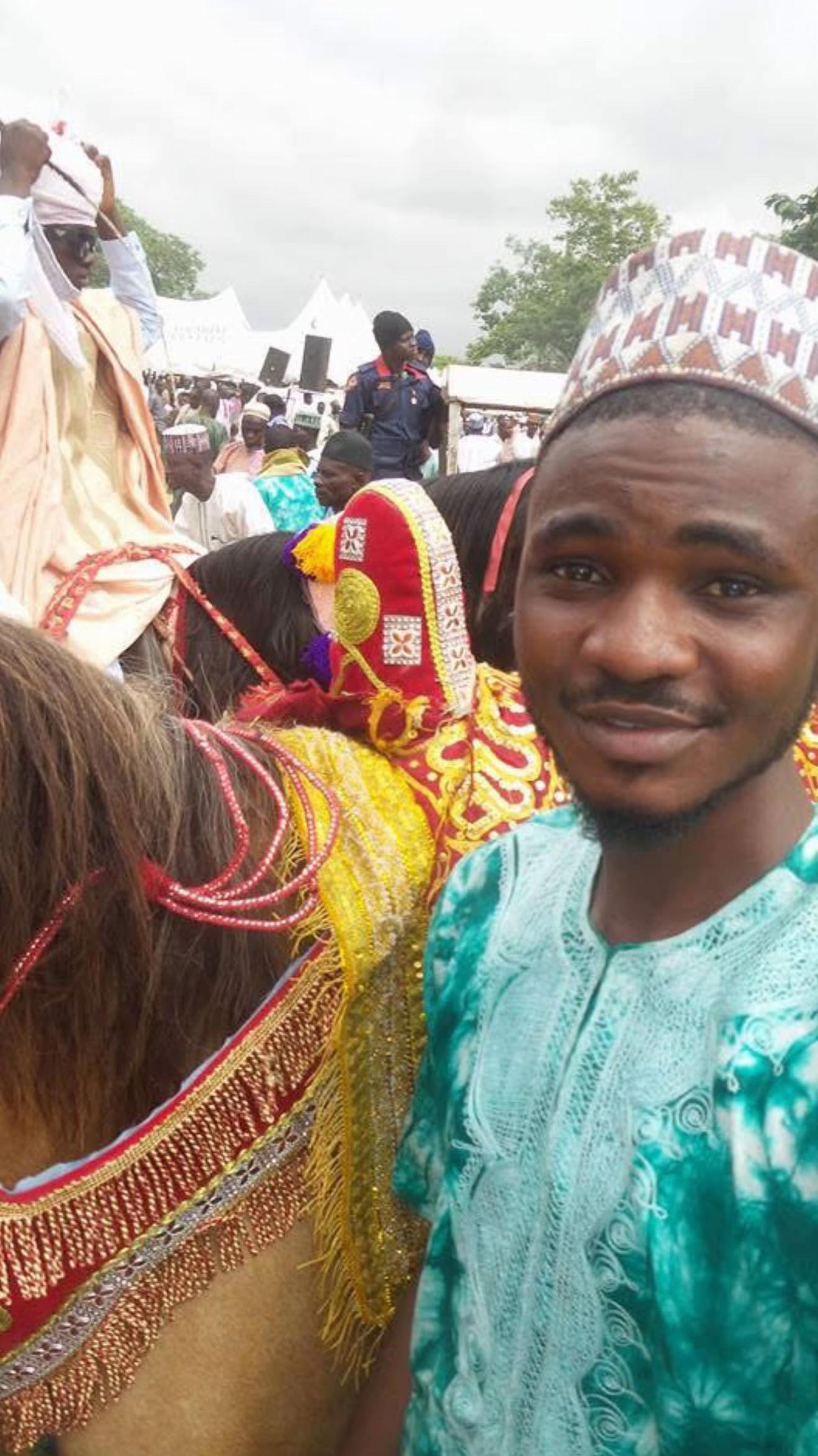 @Hajj_Boluwatife