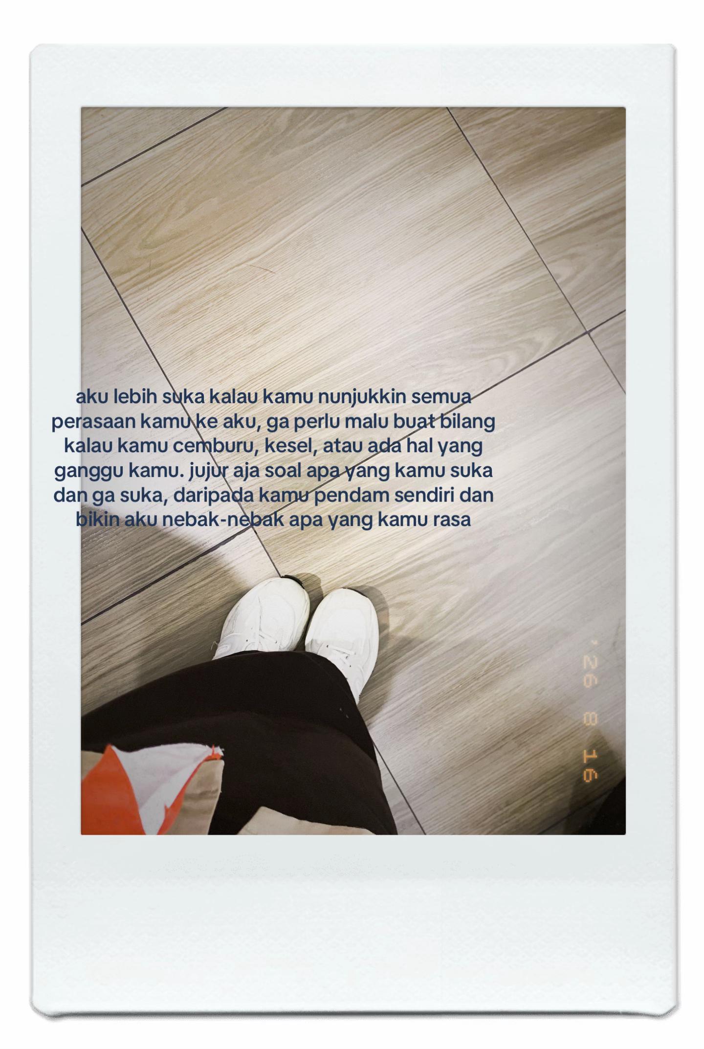 @tamaa