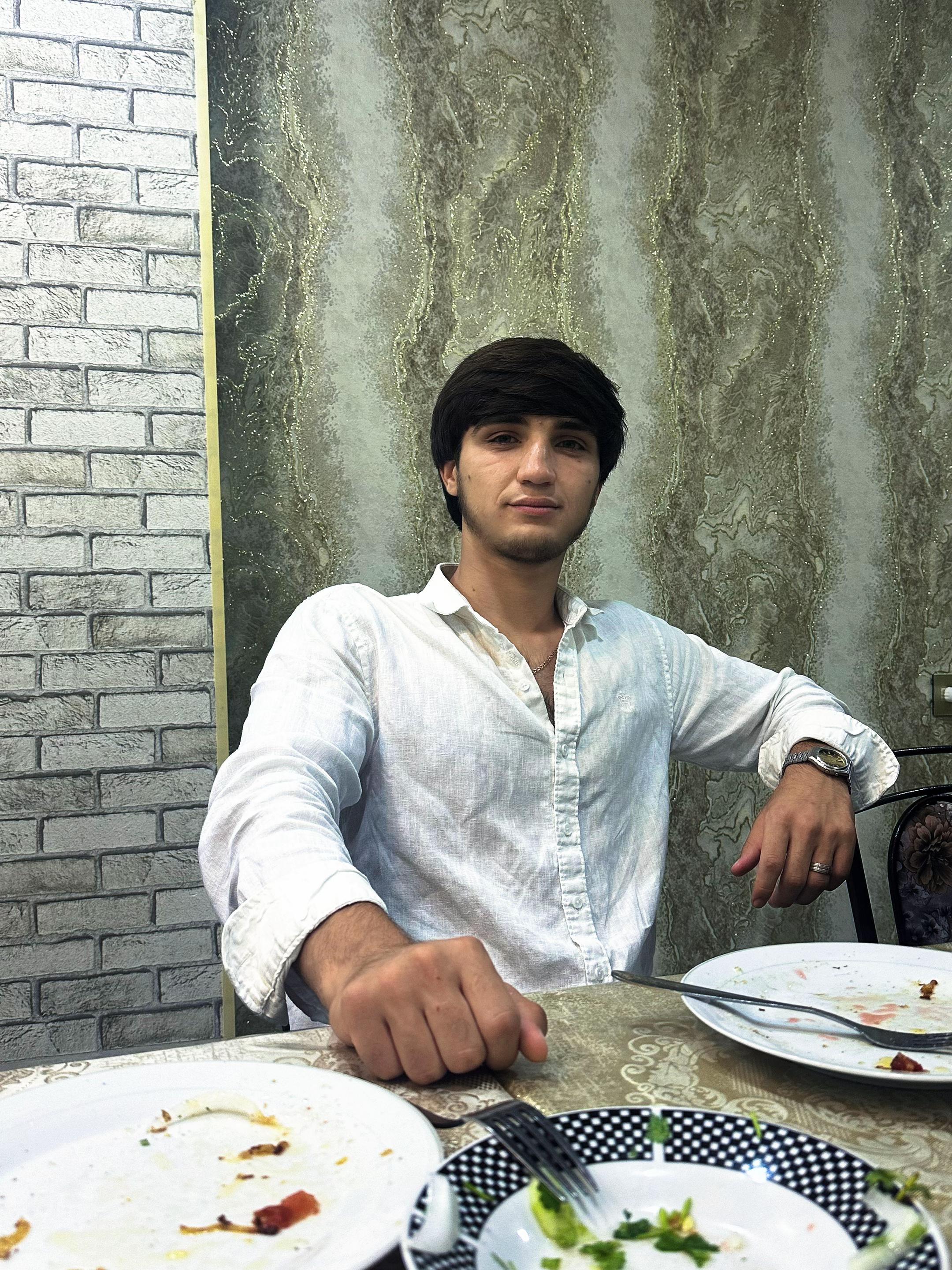 @𝐑𝐮𝐬𝐥𝐚𝐧🇦🇿