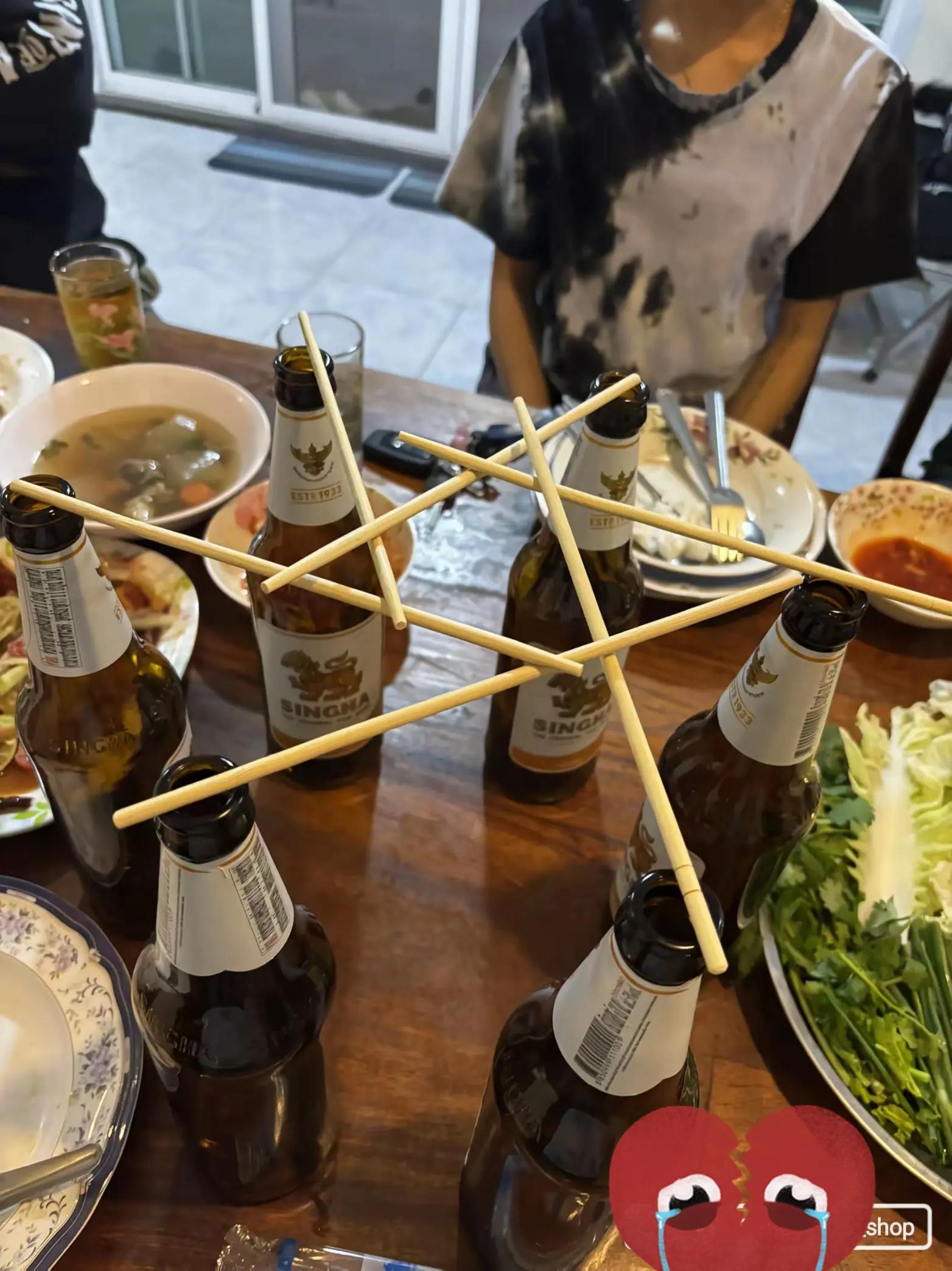 @ขอเวลาลืม เธอ