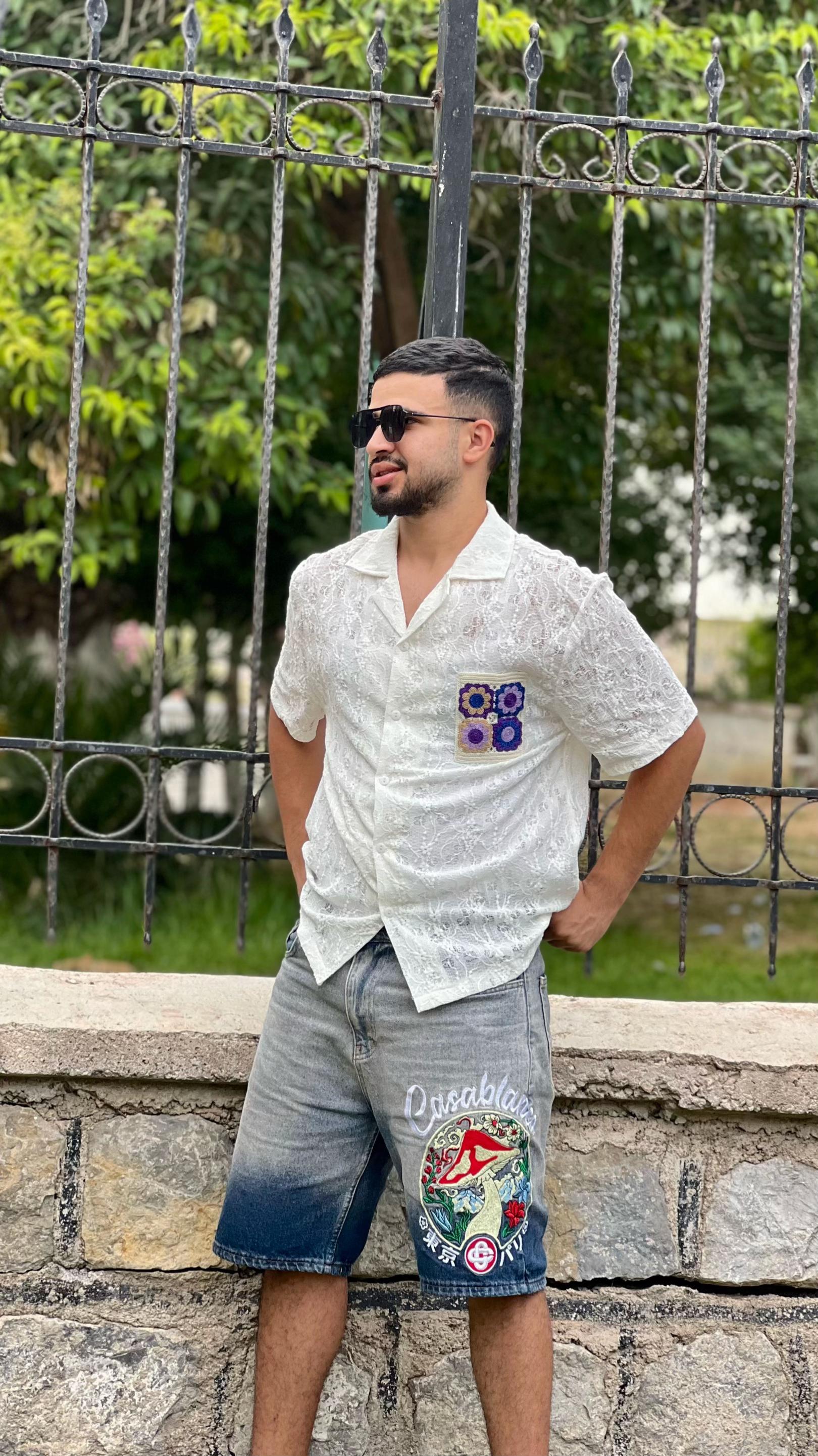 @🦂Ghanou