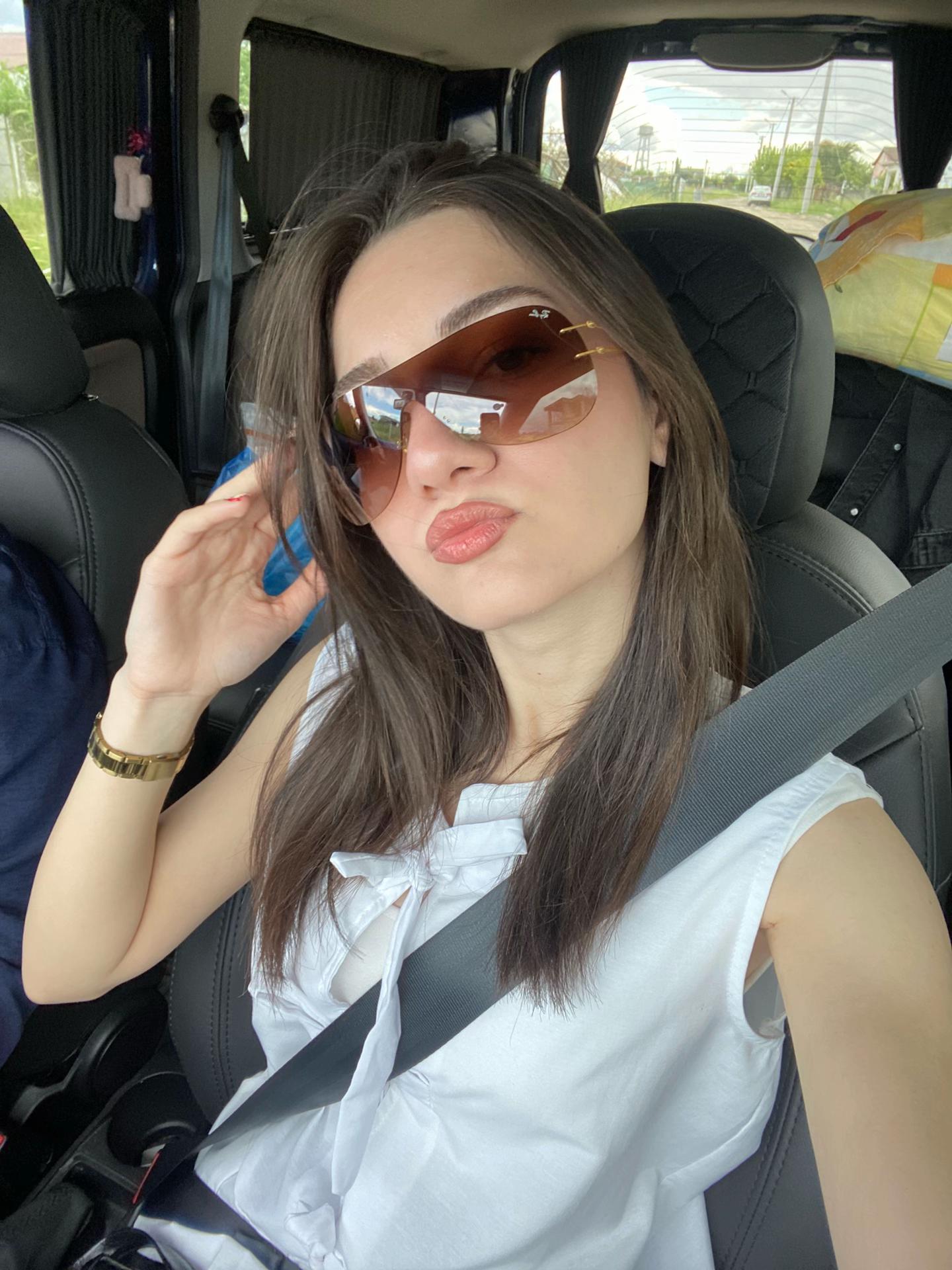 @Busem⭐️