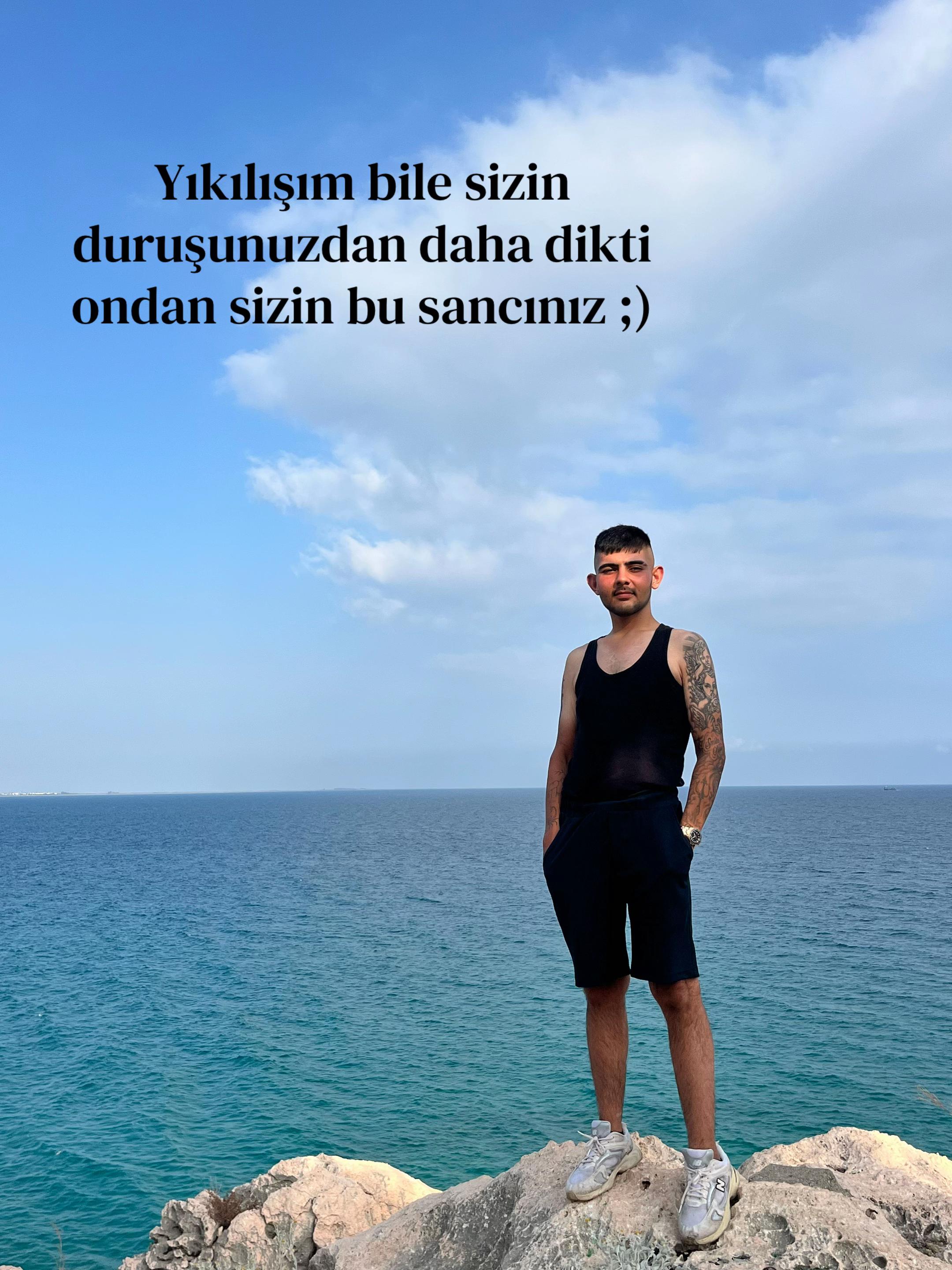 @Arda D&ouml;kme