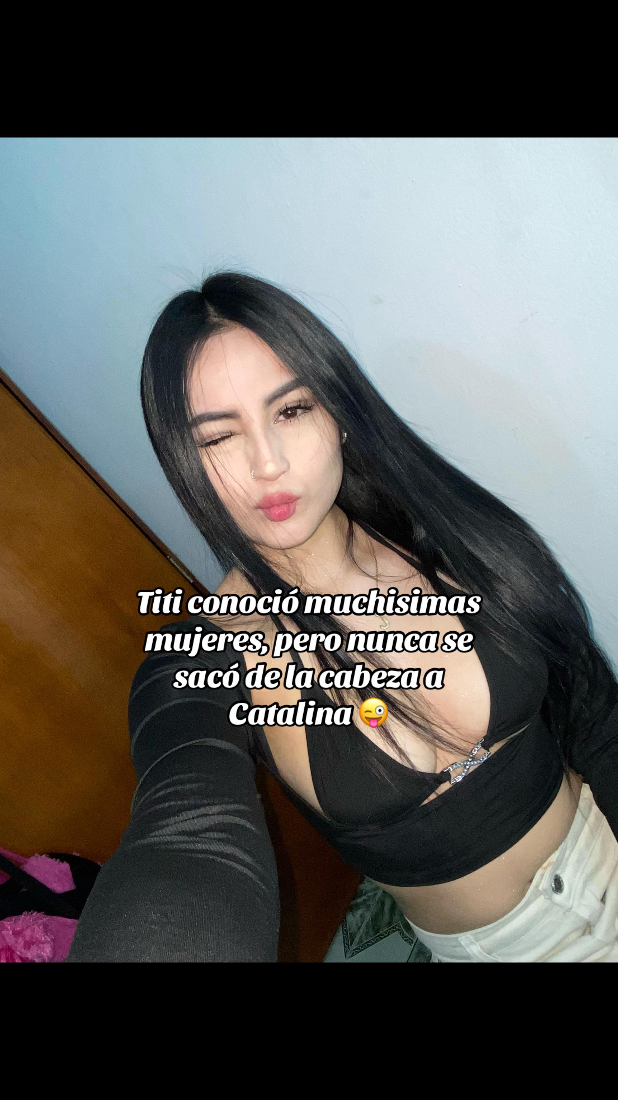 @Jessica Guerrero