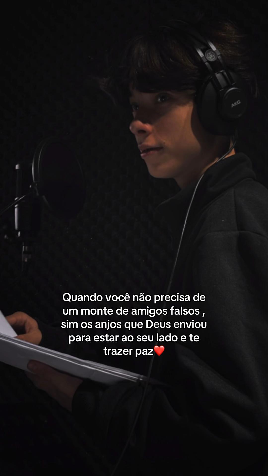 @Nunes baby!👼