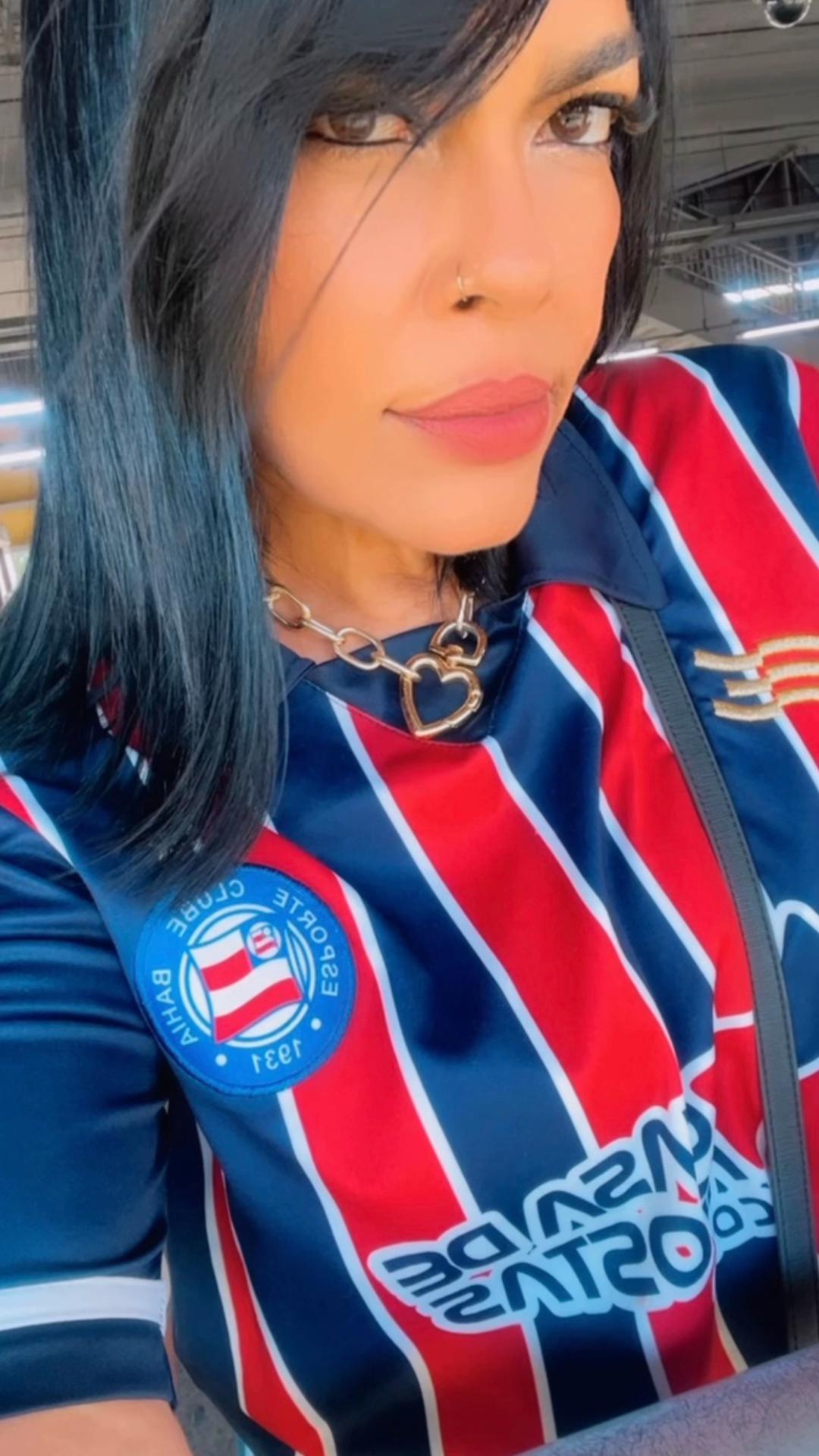 @Milena Lima