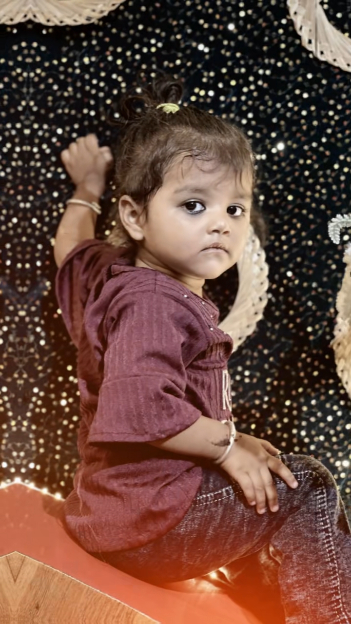 @💞 Krishna &hearts;️ Manisha 💞