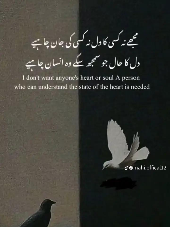@🫠اپ کی جان 🥀