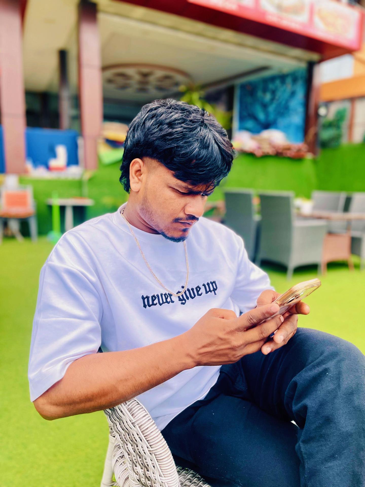 @faiyaz Malik ❤️🩹