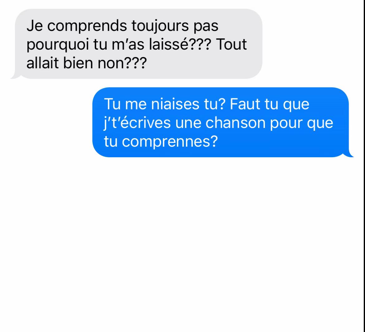 @Léonie Gray