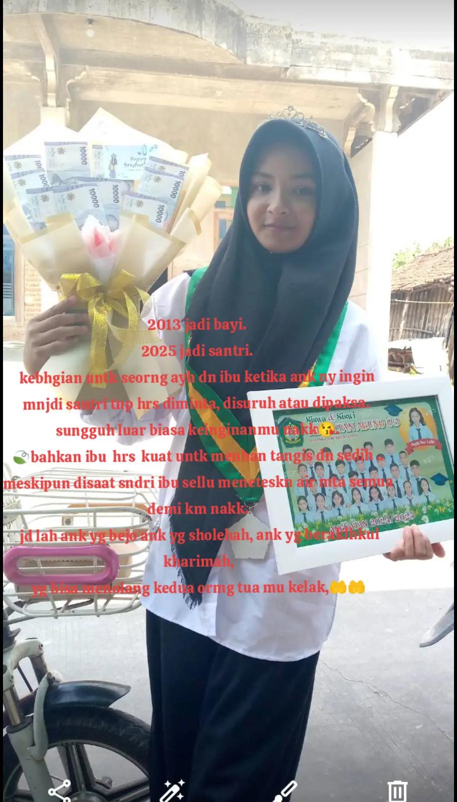 @💞 shafa shifa🥰