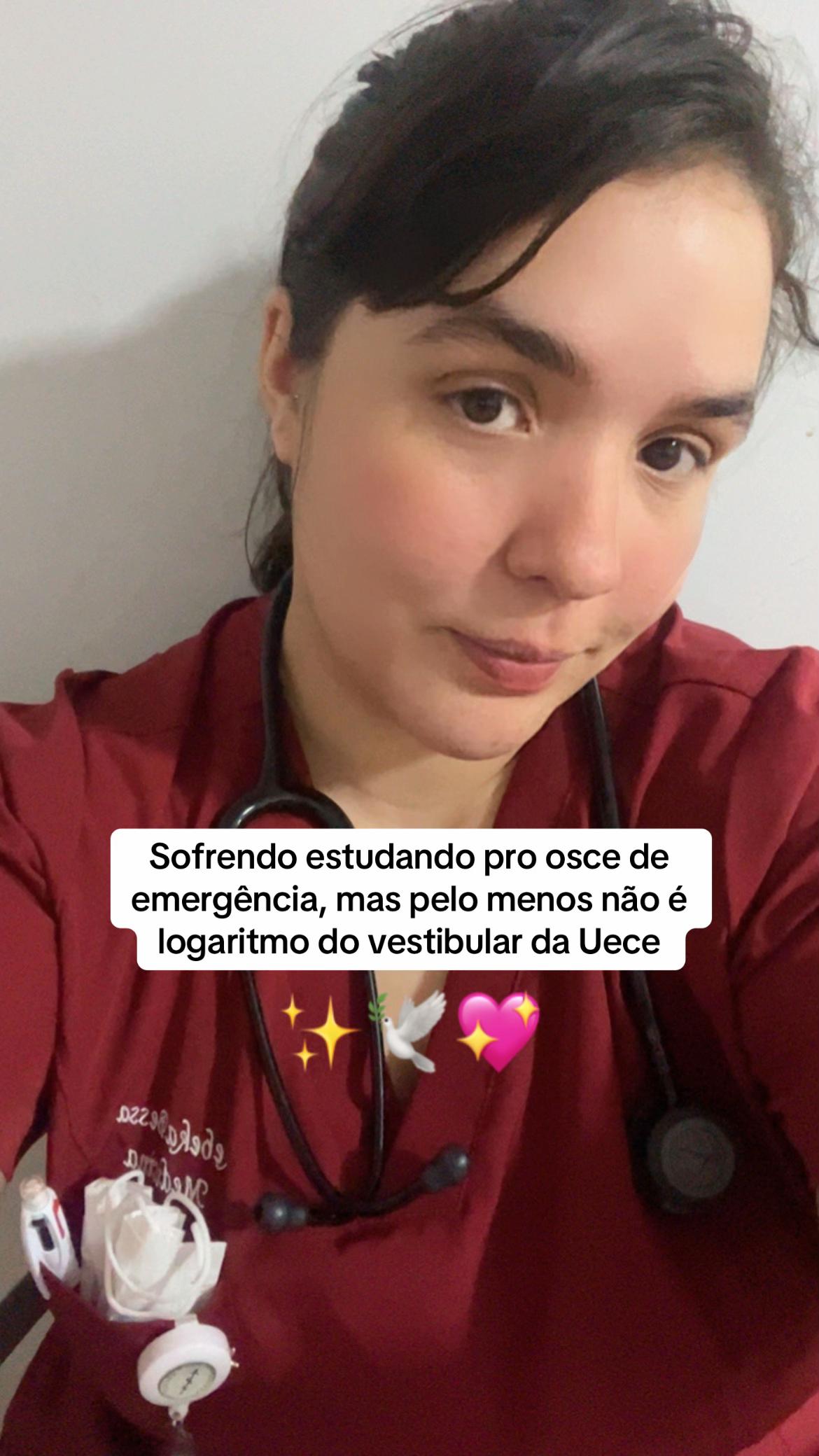 @med.abessa