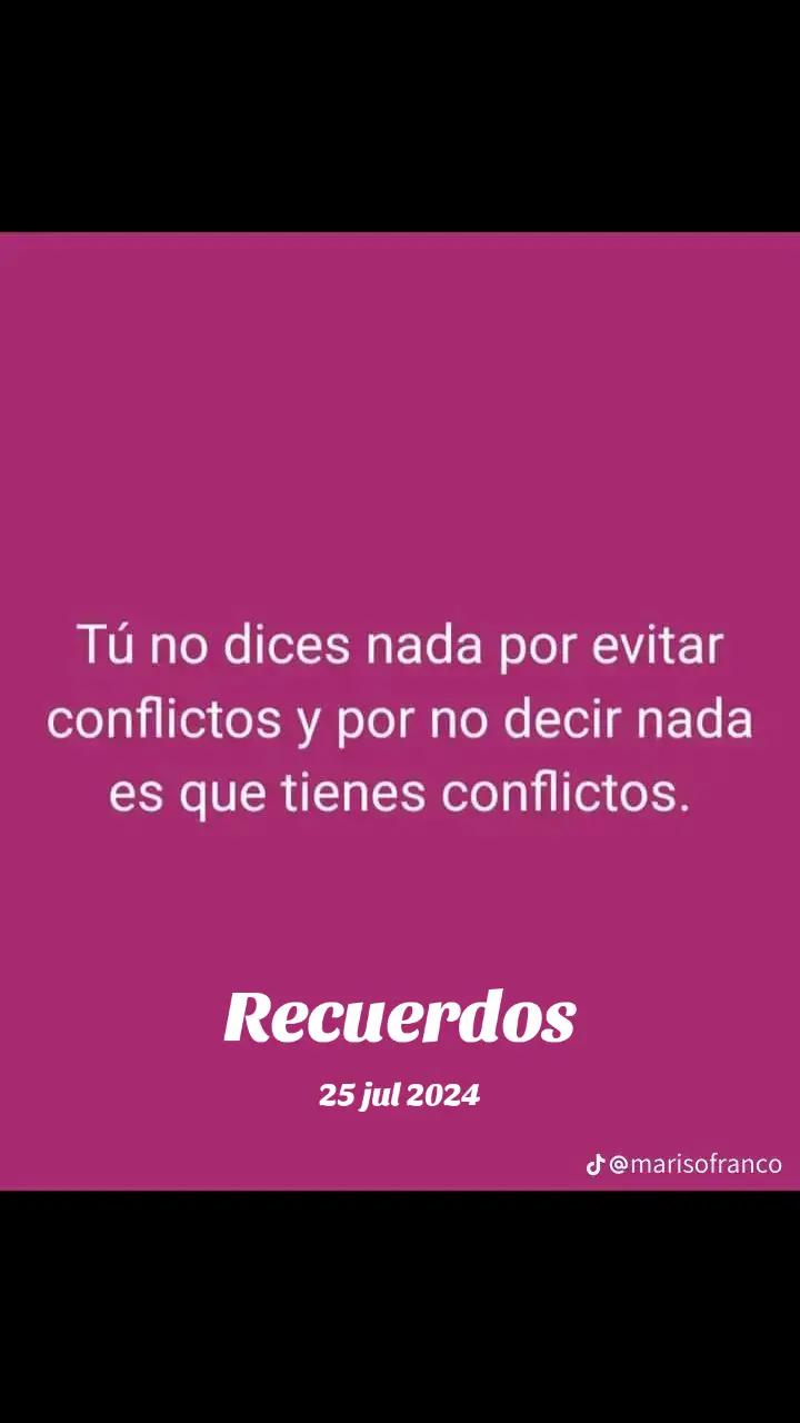 @☘️Rafael.Amoros ☘️