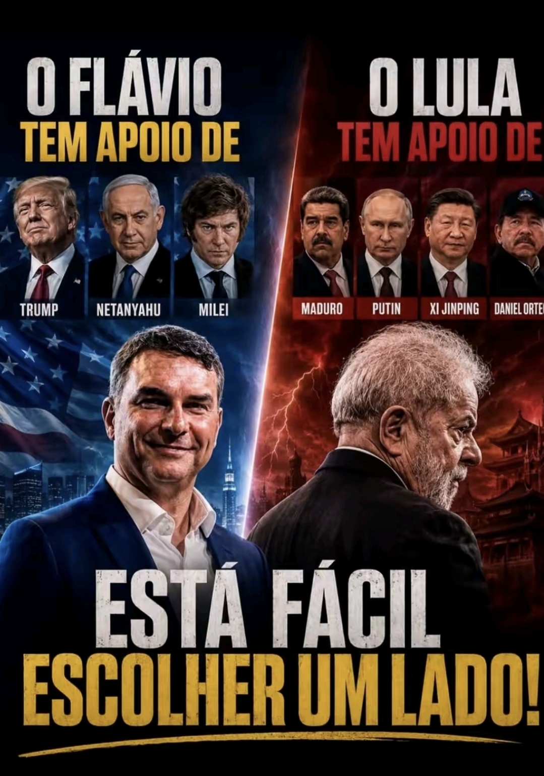 @Cícero Magalhães