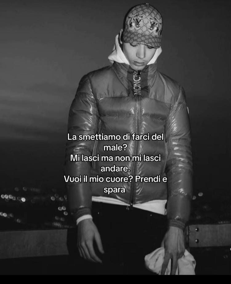 @SNTN-VNGL