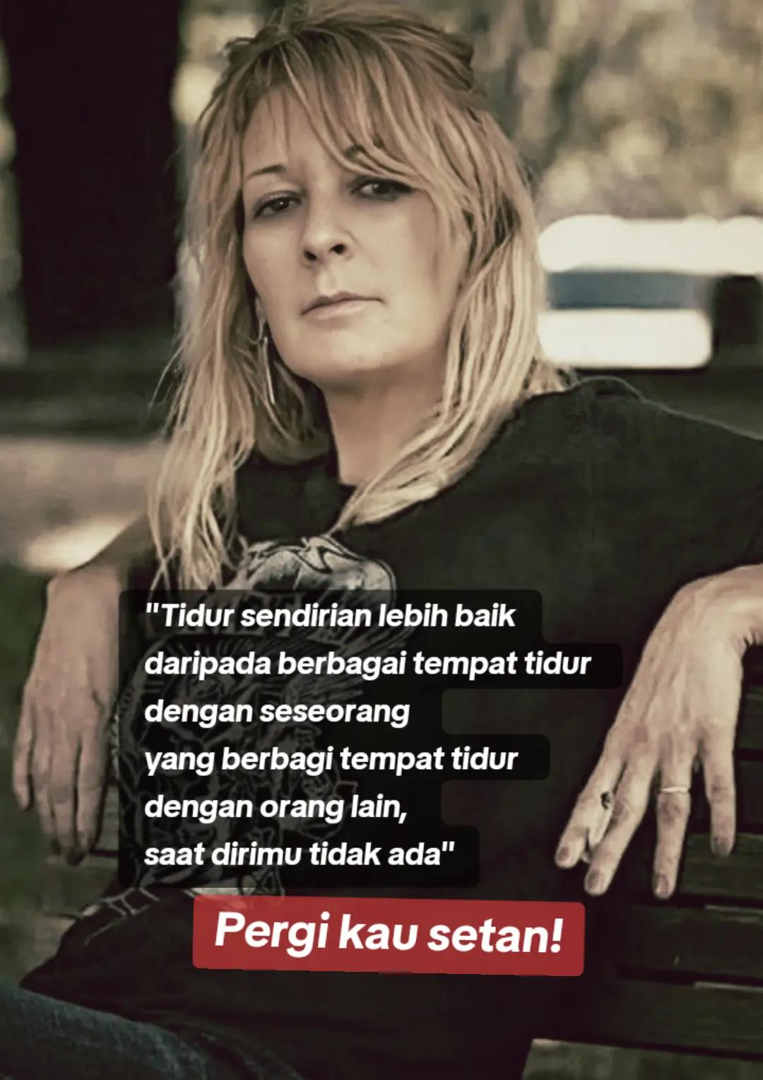 @bulemalang