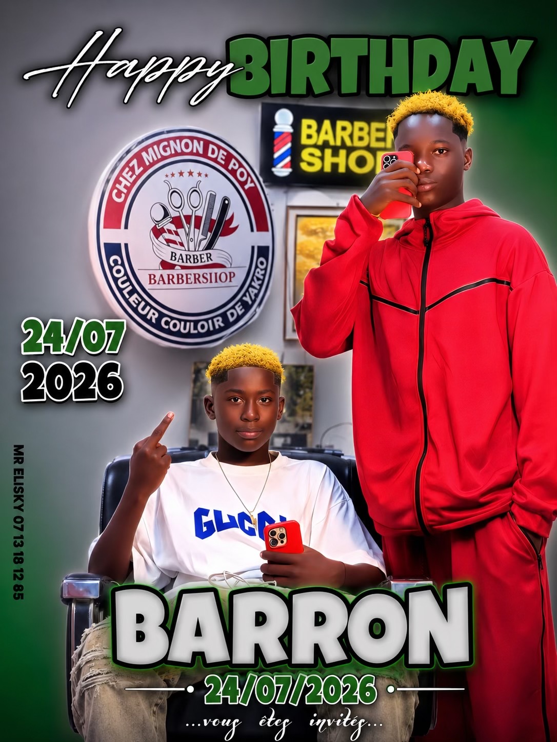 @🎱ismo☘️ 🪬☠️le👻barron🤑🍀