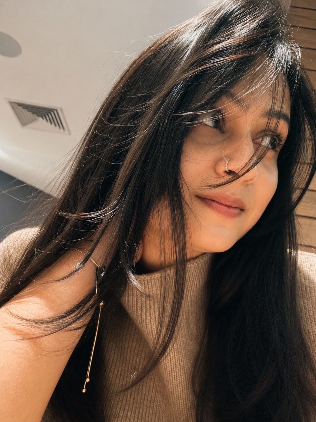 @Oshi❤️🇦🇺