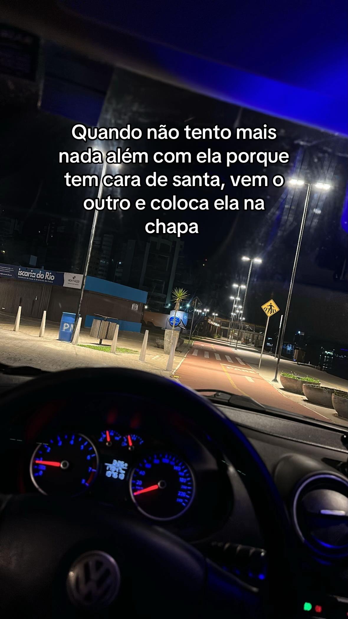 @BORGINHO🏹❤️