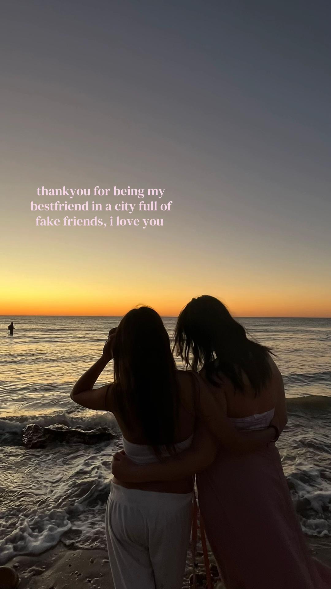 @️