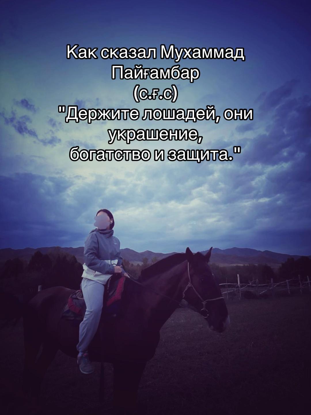 @айю