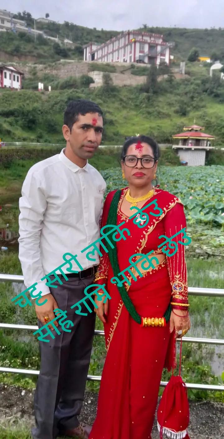 @phanendra_acharya