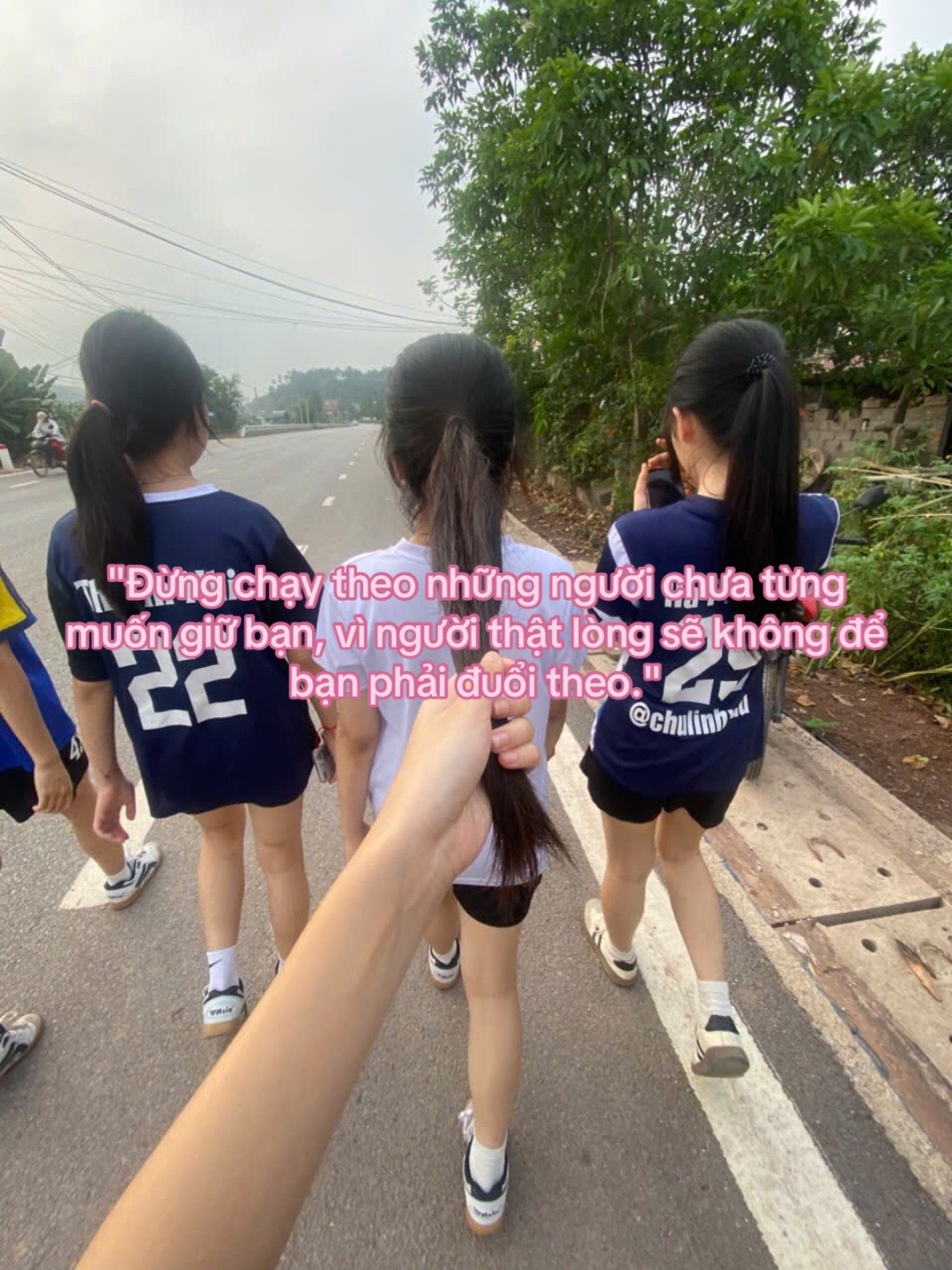 @chuzi_td